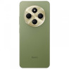 Smartphone Xiaomi Redmi 14C Dual SIM 4GB+128GB 6.88” - Sage Green