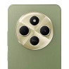 Smartphone Xiaomi Redmi 14C Dual SIM 4GB+128GB 6.88” - Sage Green