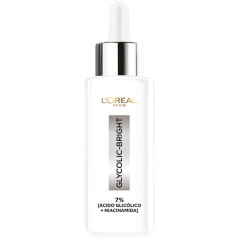 Sérum L’Oréal Paris Glycolic Anti-Manchas 30 ML
