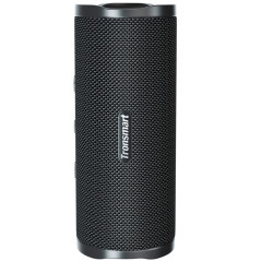 Speaker Tronsmart Mirtune C3 Bluetooth 24W IPX7 Preto - 1096414