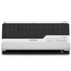 Scanner Epson DS-C330 Workforce Compact Desktop Document