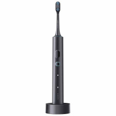 Escova de Dentes Elétrica Xiaomi T501 Dark Gray - 50965-BHR7792GL-MES607