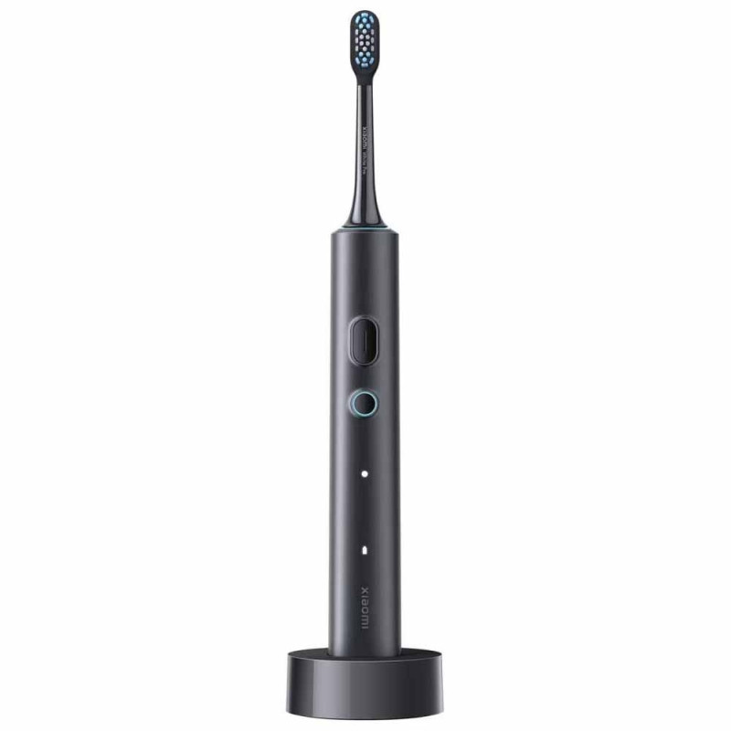 Escova de Dentes Elétrica Xiaomi T501 Dark Gray - 50965-BHR7792GL-MES607