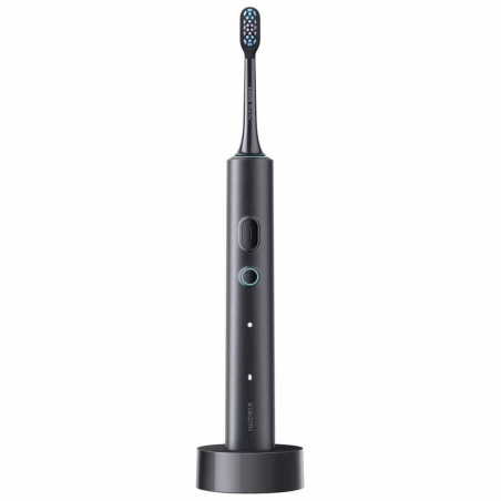 Escova de Dentes Elétrica Xiaomi T501 Dark Gray - 50965-BHR7792GL-MES607