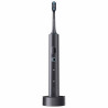 Escova de Dentes Elétrica Xiaomi T501 Dark Gray - 50965-BHR7792GL-MES607