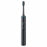 Escova de Dentes Elétrica Xiaomi T501 Dark Gray - 50965-BHR7792GL-MES607