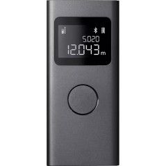 Medidor Smart Laser Xiaomi Measure Bluetooth 36764