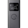 Medidor Smart Laser Xiaomi Measure Bluetooth 36764