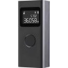 Medidor Smart Laser Xiaomi Measure Bluetooth 36764