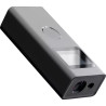 Medidor Smart Laser Xiaomi Measure Bluetooth 36764