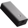 Medidor Smart Laser Xiaomi Measure Bluetooth 36764