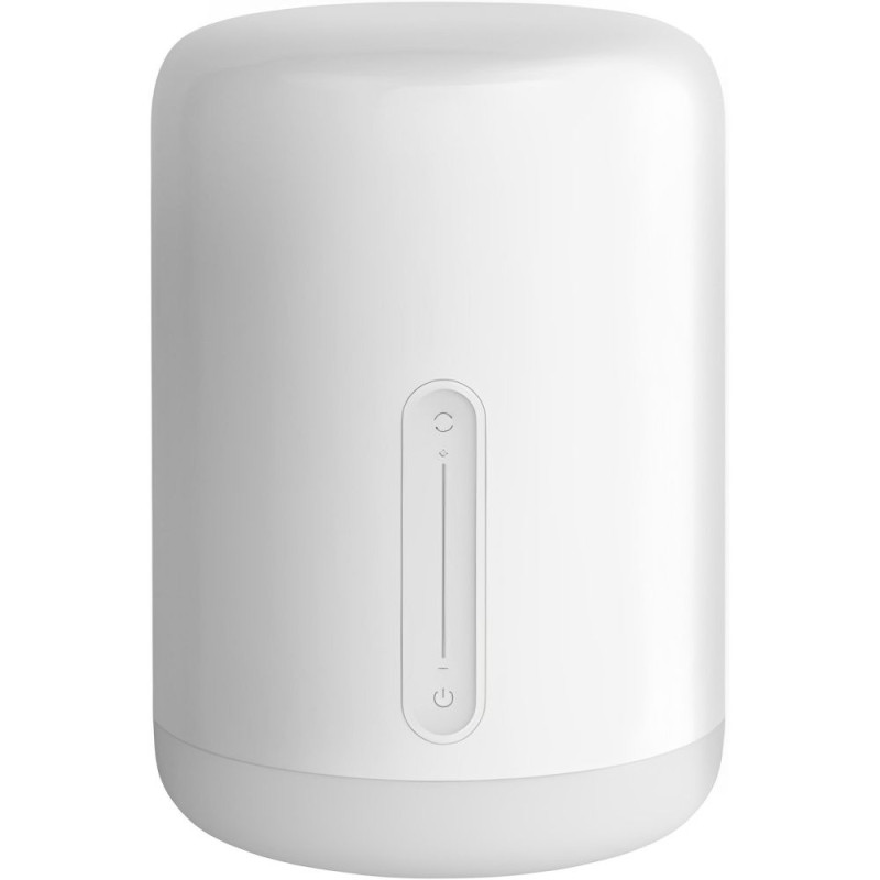 Luminária Xiaomi Mi Bedside Lamp 2 9W Alexa Bivolt - 22469-MUE4093GL-MJCTD02YL