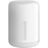 Luminária Xiaomi Mi Bedside Lamp 2 9W Alexa Bivolt - 22469-MUE4093GL-MJCTD02YL