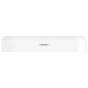Sensor de Temperatura e Umidade Xiaomi Mi Temperature And Humidity Monitor 3 58431-BHR9041GL-MJWSD05MMC
