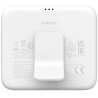 Sensor de Temperatura e Umidade Xiaomi Mi Temperature And Humidity Monitor 3 58431-BHR9041GL-MJWSD05MMC