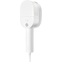 Ferro a Vapor Xiaomi Handheld Steam Iron EU 58389-BHR9034EU-B502CN