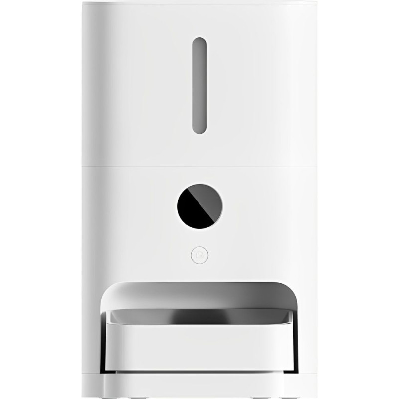 Alimentador para Animais Xiaomi Smart Pet Food Feeder 2 EU 58384-BHR9030EU-XMWSQ02