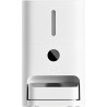 Alimentador para Animais Xiaomi Smart Pet Food Feeder 2 EU 58384-BHR9030EU-XMWSQ02