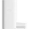 Alimentador para Animais Xiaomi Smart Pet Food Feeder 2 EU 58384-BHR9030EU-XMWSQ02