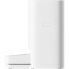 Alimentador para Animais Xiaomi Smart Pet Food Feeder 2 EU 58384-BHR9030EU-XMWSQ02