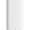 Alimentador para Animais Xiaomi Smart Pet Food Feeder 2 EU 58384-BHR9030EU-XMWSQ02