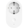 Tomada Xiaomi Smart Plug 2 Wi-Fi- 220V EU 44307-BHR6868EU-ZNCZ302KK