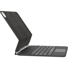 Teclado Belkin BBZ003TT-V1 Folio Mag Ipad Pro 12.9'' + AIR 13''