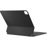 Teclado Belkin BBZ003TT-V1 Folio Mag Ipad Pro 12.9'' + AIR 13''