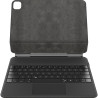 Teclado Belkin BBZ003TT-V1 Folio Mag Ipad Pro 12.9'' + AIR 13''