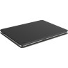 Teclado Belkin BBZ003TT-V1 Folio Mag Ipad Pro 12.9'' + AIR 13''