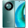 Smartphone HONOR Magic6 Lite 5G Dual SIM 8GB+256GB 6.78″ OS 13 – Verde Esmeralda ALI-NX1 5109BCUS