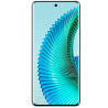 Smartphone HONOR Magic6 Lite 5G Dual SIM 8GB+256GB 6.78″ OS 13 – Verde Esmeralda ALI-NX1 5109BCUS
