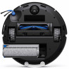 Robô de Limpeza Ecovacs Vacuum T80 Omni Branco PYL - DEX68