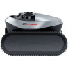 Robô de Limpeza para Piscina Dreame Pool Cleaner Z1 Preto - PIXZ4111 PYL