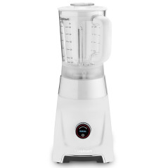 Liquidificador Cuisinart BL-200 Hurricane Digital 5 Vel 6 Funções 1.4L Jarra Vidro 110V