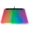 Mouse Pad Razer Firefly V2 Pro- Multi-Zone Chroma Gaming Phantom - RZ02-04920300-R3U1