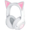 Headset Razer Kraken Kitty V2 BT Wireless Bluetooth RGB WIT - RZ04-04860600-R3U1