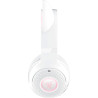 Headset Razer Kraken Kitty V2 BT Wireless Bluetooth RGB WIT - RZ04-04860600-R3U1