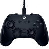 Controle Razer Wolverine V3 TE Tournament Edition - RZ06-05210100-R3U1