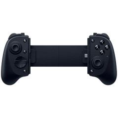 Controle Razer Kishi V3 Pro Para iPhone e Android USB-C - RZ06-05460100-R3U1