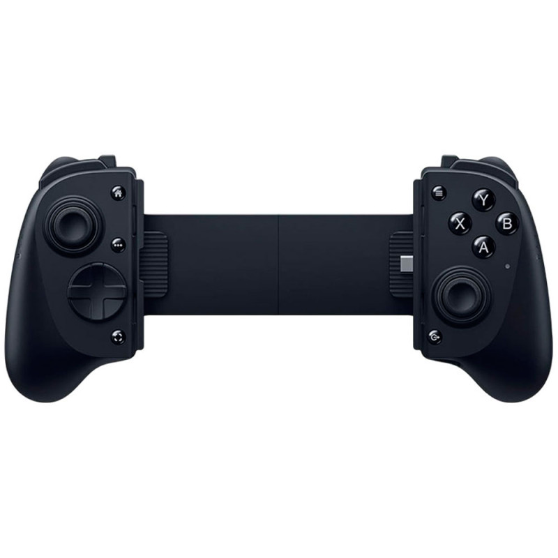 Controle Razer Kishi V3 Pro Para iPhone e Android USB-C - RZ06-05460100-R3U1