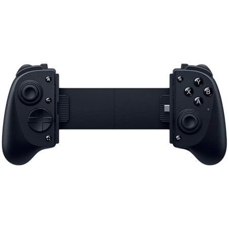 Controle Razer Kishi V3 Pro Para iPhone e Android USB-C - RZ06-05460100-R3U1