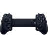 Controle Razer Kishi V3 Pro Para iPhone e Android USB-C - RZ06-05460100-R3U1