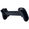 Controle Razer Kishi V3 Pro Para iPhone e Android USB-C - RZ06-05460100-R3U1
