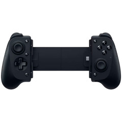 Controle Razer Kishi V3 Para iPhone e Android USB-C - RZ06-03550100-R3U1