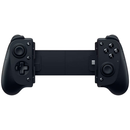 Controle Razer Kishi V3 Para iPhone e Android USB-C - RZ06-03550100-R3U1