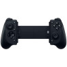 Controle Razer Kishi V3 Para iPhone e Android USB-C - RZ06-03550100-R3U1