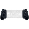 Controle Razer Kishi V3 Para iPhone e Android USB-C - RZ06-03550100-R3U1