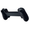 Controle Razer Kishi V3 Para iPhone e Android USB-C - RZ06-03550100-R3U1