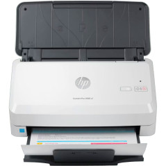Scanner HP ScanJet Pro 2000 S2 SCANNER:US/CA 100-240V 50/60Hz